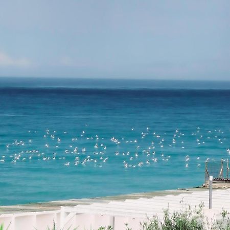 Kale Bed & Breakfast Giovinazzo Luaran gambar